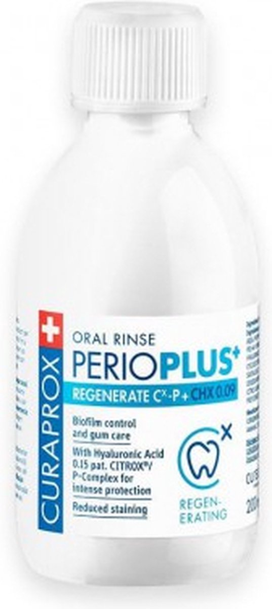 Goedkoopste Lavera Deo Roll-On Basis Sensitiv Natural & Sensitive Natural & Sensitive 48 H