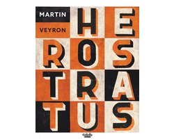 Herostratus