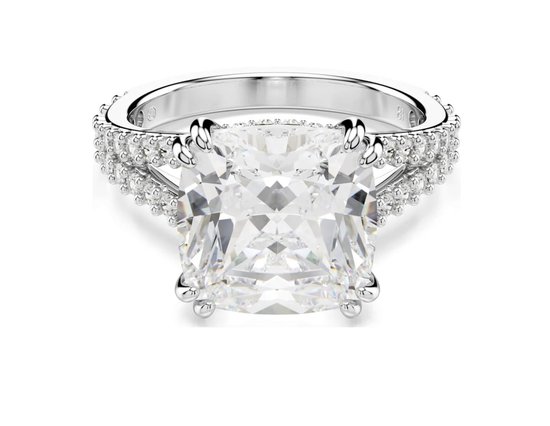 Ring Swarovski 5709904
