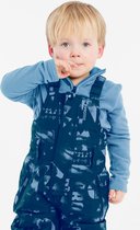 Protest PRTSIMON TD -Taille 116