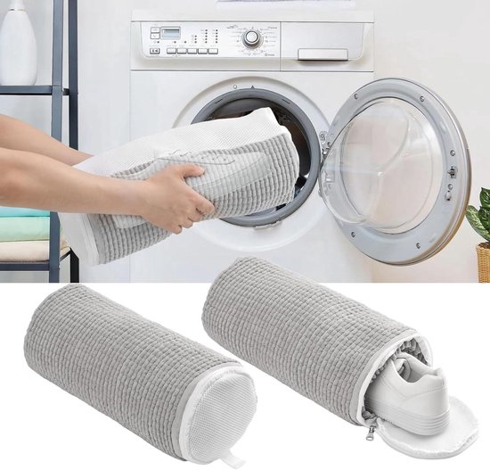 24 stuks reparatiepatches voor schoengaten - Zelfklevende