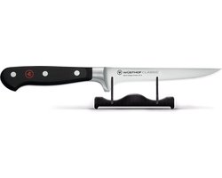 Wusthof - Classic Uitbeenmes 14 cm