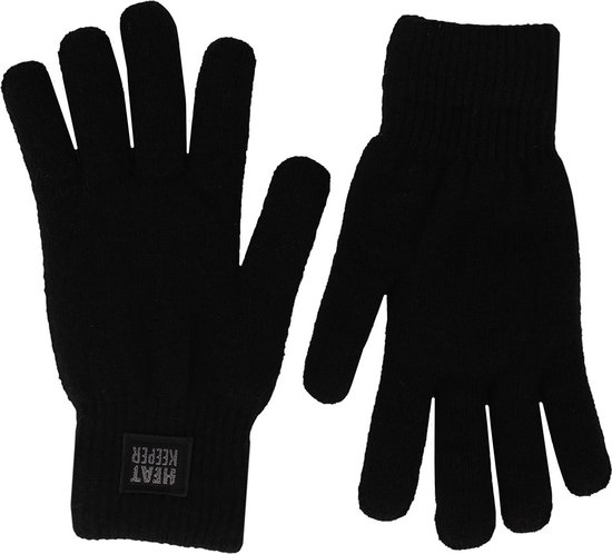 Heatkeeper Thermo Handschoen Dames