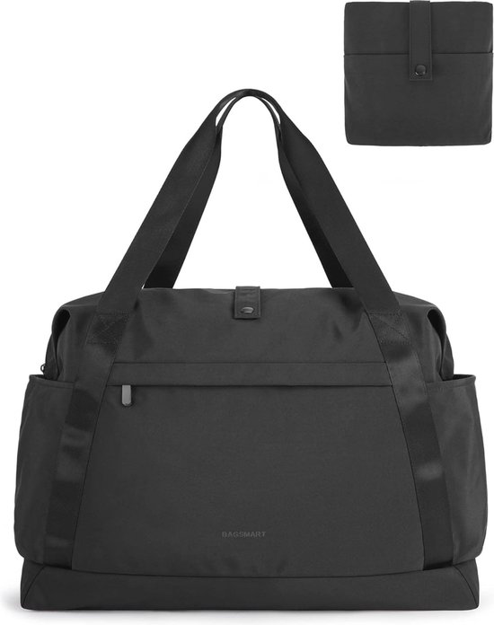 Reistas Fjällräven Duffel No.6 Large Dark Olive