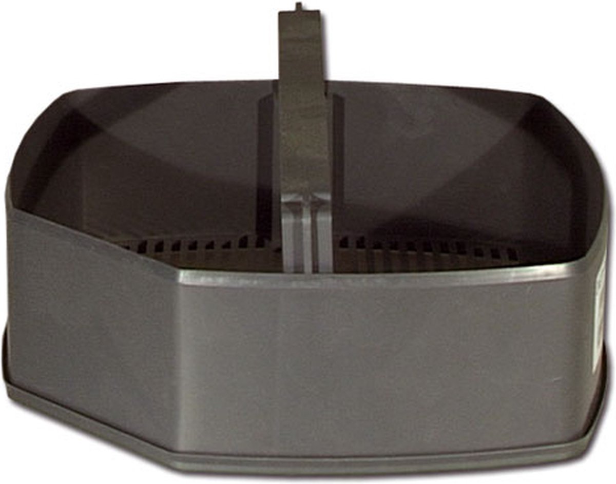 Eheim Filtermand voor Prof. 3 2080/2180