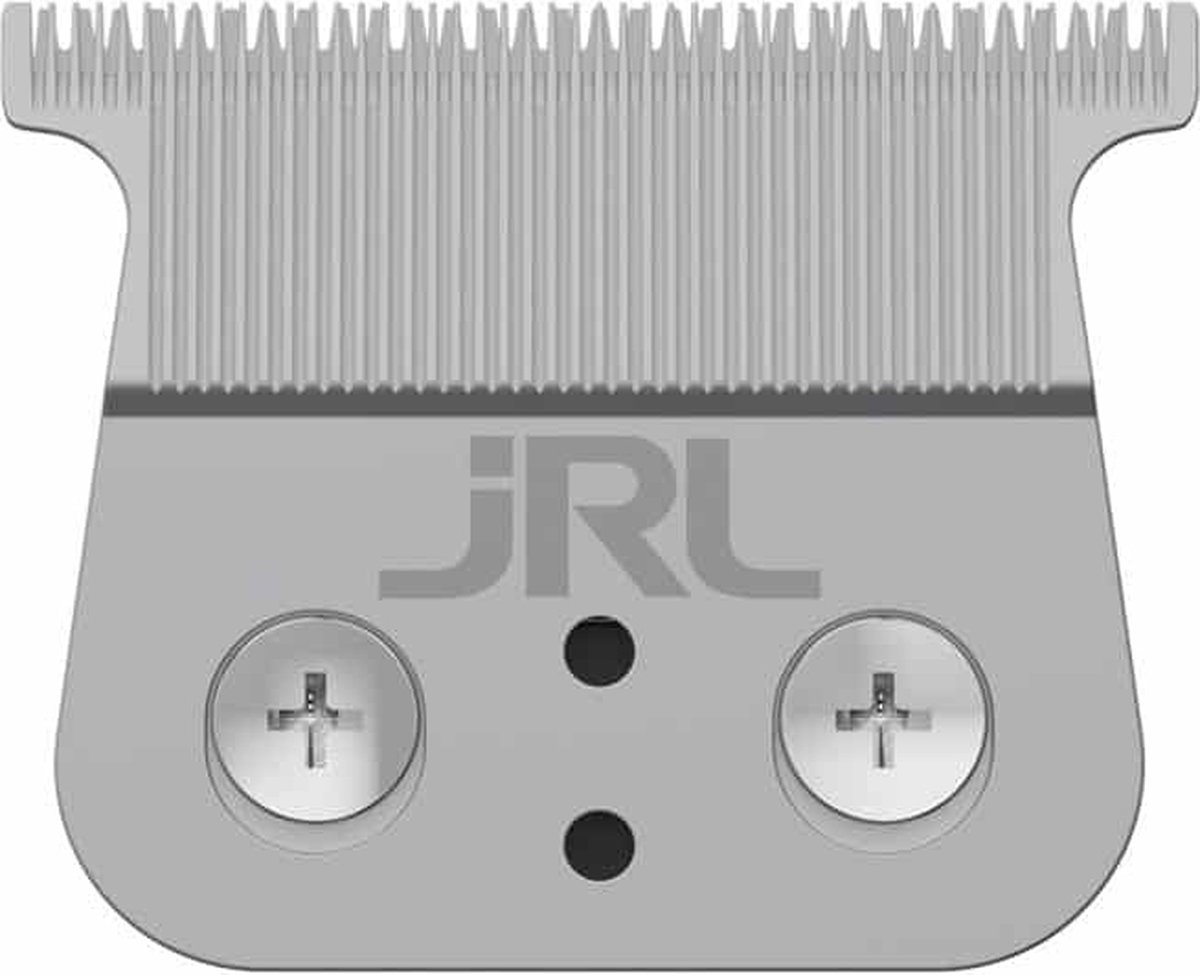 JRL Blade 2020T Trimmer Snijmes
