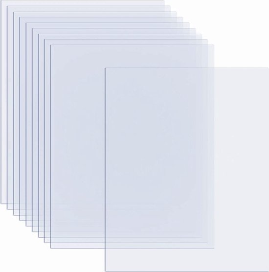 1400305_5