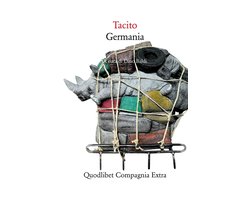 Compagnia Extra - Germania