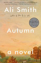 Paperback