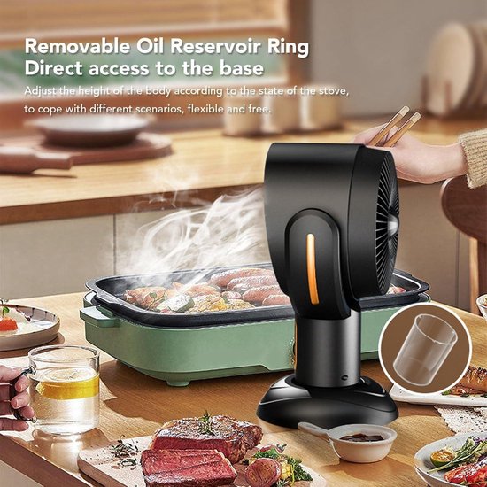 Zeldzame Biefstuk Dat Wordt Gegrild Op Een Ijzergrill Met Vlokkembroed Rook Die Uit De Verblindende Komt Grillen Over Open Vlam Image279948731