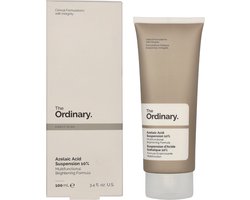 The Ordinary - Azelaic Acid Suspension 10%
