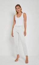 Dames pant para mi