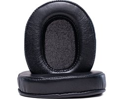 Dekoni Audio Technica ATH-M50X And Sony CDR900ST/7506 Choice Leather