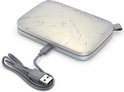 Product afbeelding  9