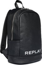 Betty Barclay Sac à dos de loisirs noir pour femme - Backpack 294179 Betty Barclay Sac à dos de loisirs noir pour femme - Backpack 294179
