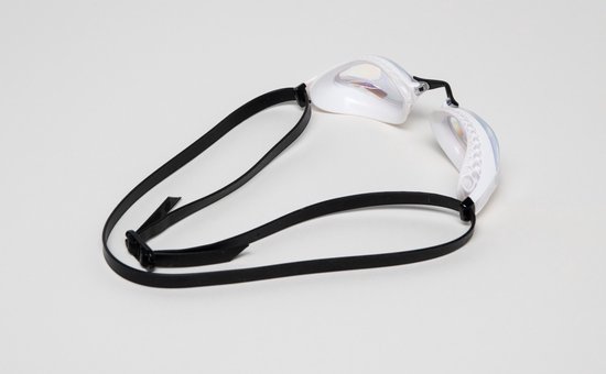 Lunettes de natation ARENA AIR-SPEED MIRROR - 35.00