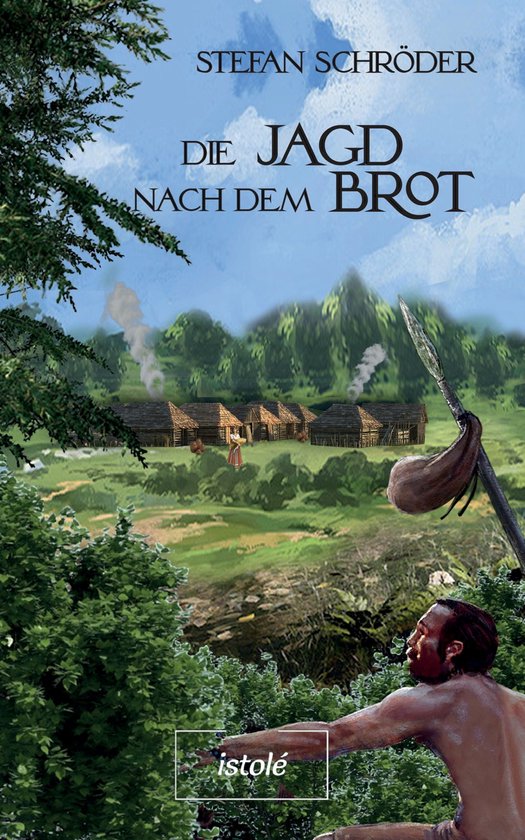 LTB 234 - Die Jagd nach dem Sumpfmonster (Gebraucht) in Gurmels für CHF
