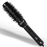 Bol.com Max Pro Keramische Ronde Borstel 32mm - Fohnborstels - Haarborstel - Krulborstel aanbieding