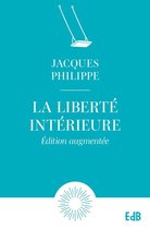 livre numérique