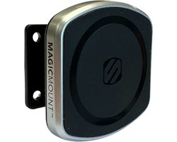 Support pivotant MagicMount™ Pro2 AMPS - MagSafe®