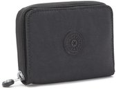 kipling Porte-monnaie Basic Money Love Black Noir