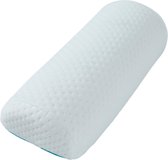 Couette légère 100% Polyester Fibre recyclée CIRCUL'AIR® Dodo Taille de