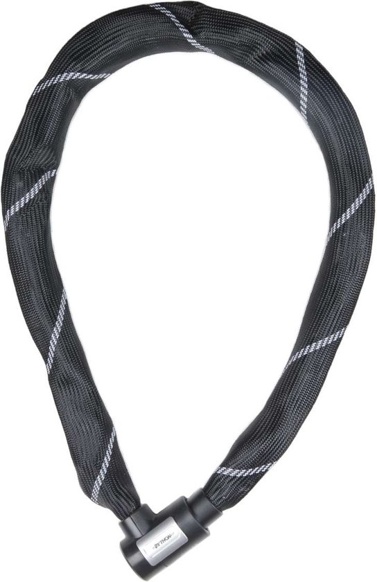 Python Kettingslot 11/120 ART4 van AXA — afbeelding 3