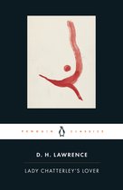Paperback