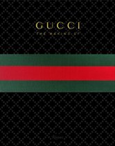 Gucci The Making Of