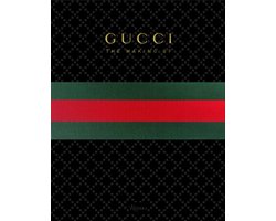 Gucci The Making Of