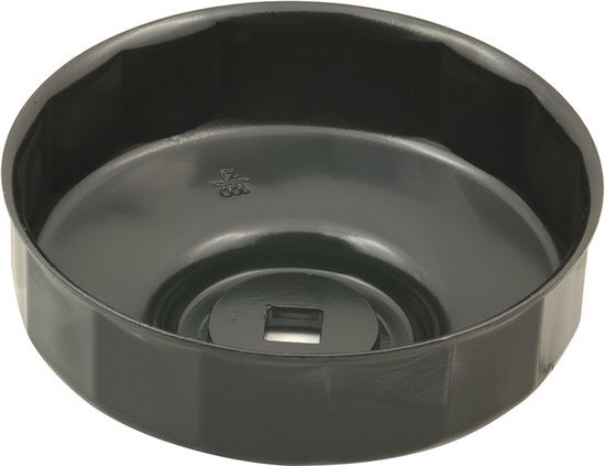 SW-Stahl 08460-100/15 filtre à huile double