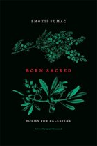 Born Sacred
