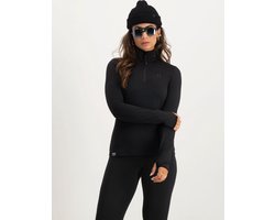 Poederbaas Four Seasons Lightweight Skipulli Dames