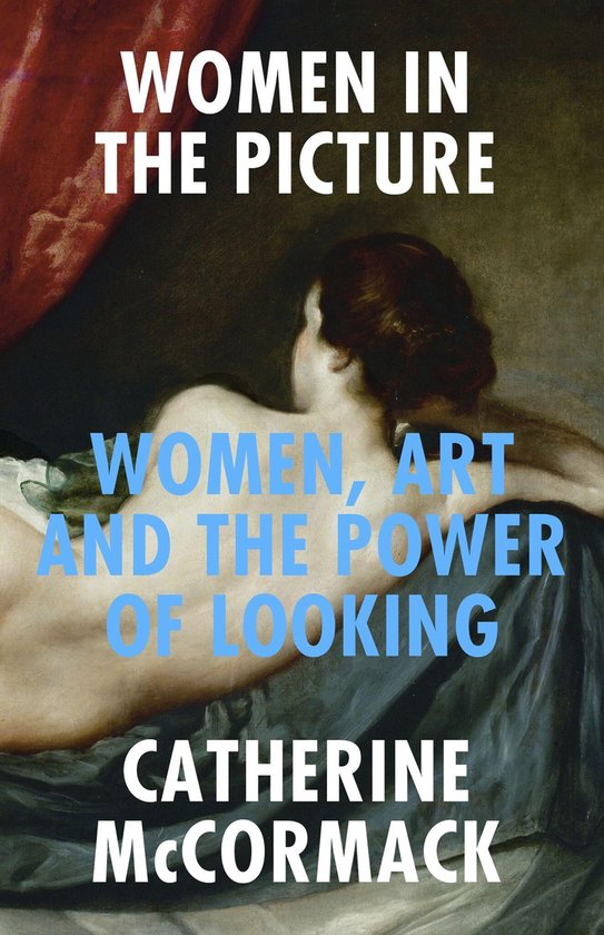 Women in the Picture - cover
