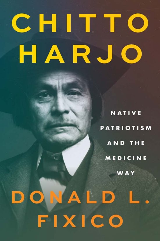 The Henry Roe Cloud Series on American Indians and Modernity ... - cover