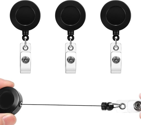 Leren sleutelhangers met een brandstempel en een bedrukking