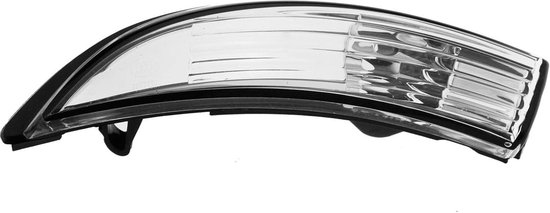2 Stuks Chrome Deur Spiegel Cover Trim Achteruitkijkspiegel Cap Cover Trim Voor Mercedes Voor Benz GLA CLA X156 W117 W212 W204