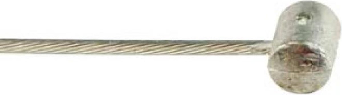 velox kabel of schede voor bromfiets mbk 50 51 voor 2020 nieuw