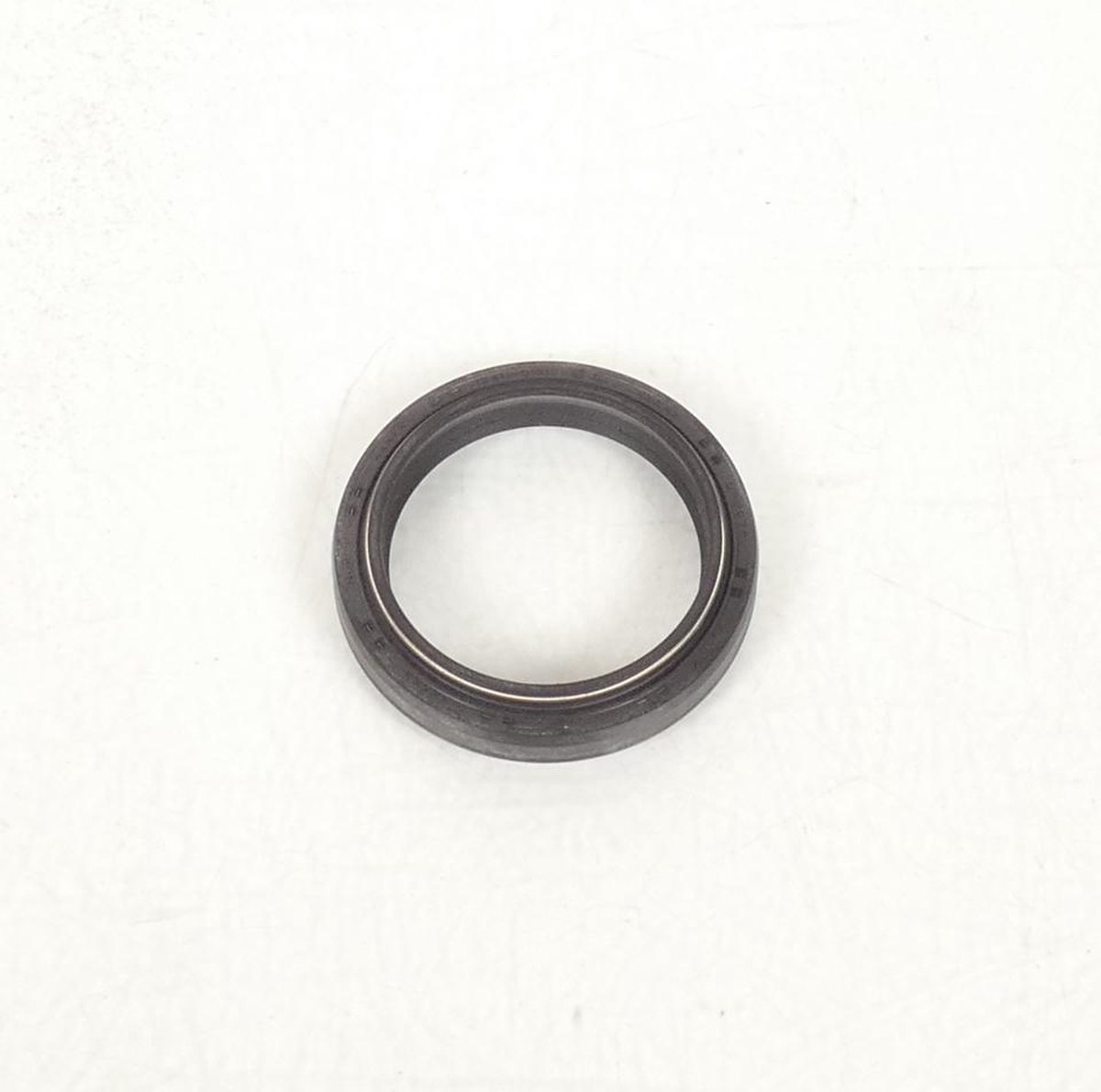Joint spi de fourche origine pour Moto Kawasaki 650 Vulcan S Abs 2015 à 2020 920490073 / 41x53x8/10.5 Neuf