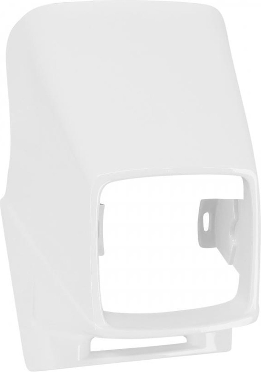Tête de fourche RSM pour Auto Neuf