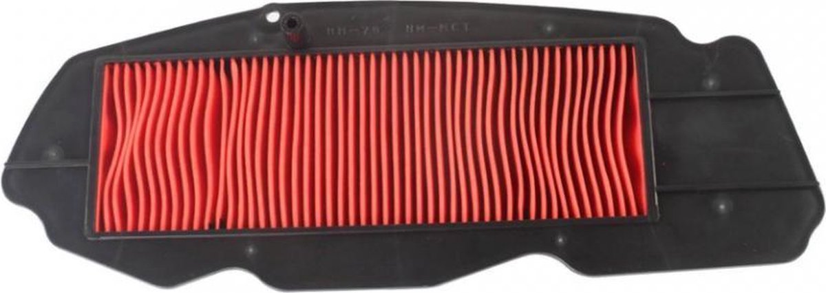 filtrex luchtfilter voor honda 400 silver wing scooter 2003-2010 17230-mct-000 nieuw