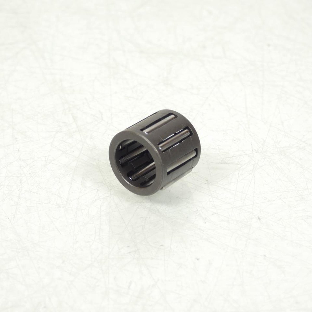 artek pistonpen kooi voor scooter yamaha 50 slider <2020 10x14x13