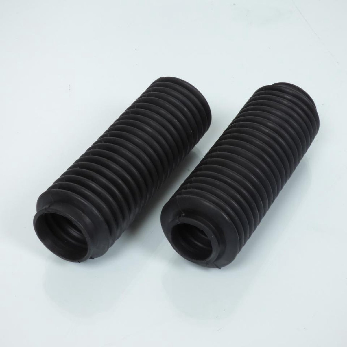 bescherming k&s voor moto norton 16-3002 /06-5743 32mm 45mm 185 nieuw