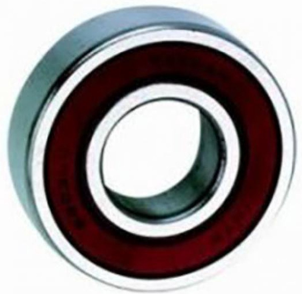 wiellager kyoto voor motor yamaha 250 yz 1992 tot 1995 17x35x10 / avg / avd nieuw