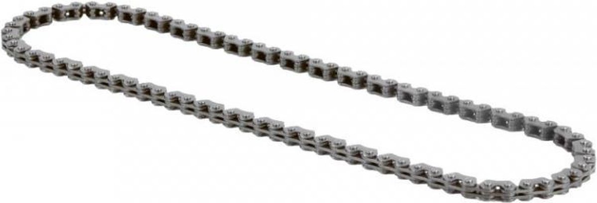 regina distributieketting voor motor honda 500 cb n/s 1997 tot 1998 nieuw