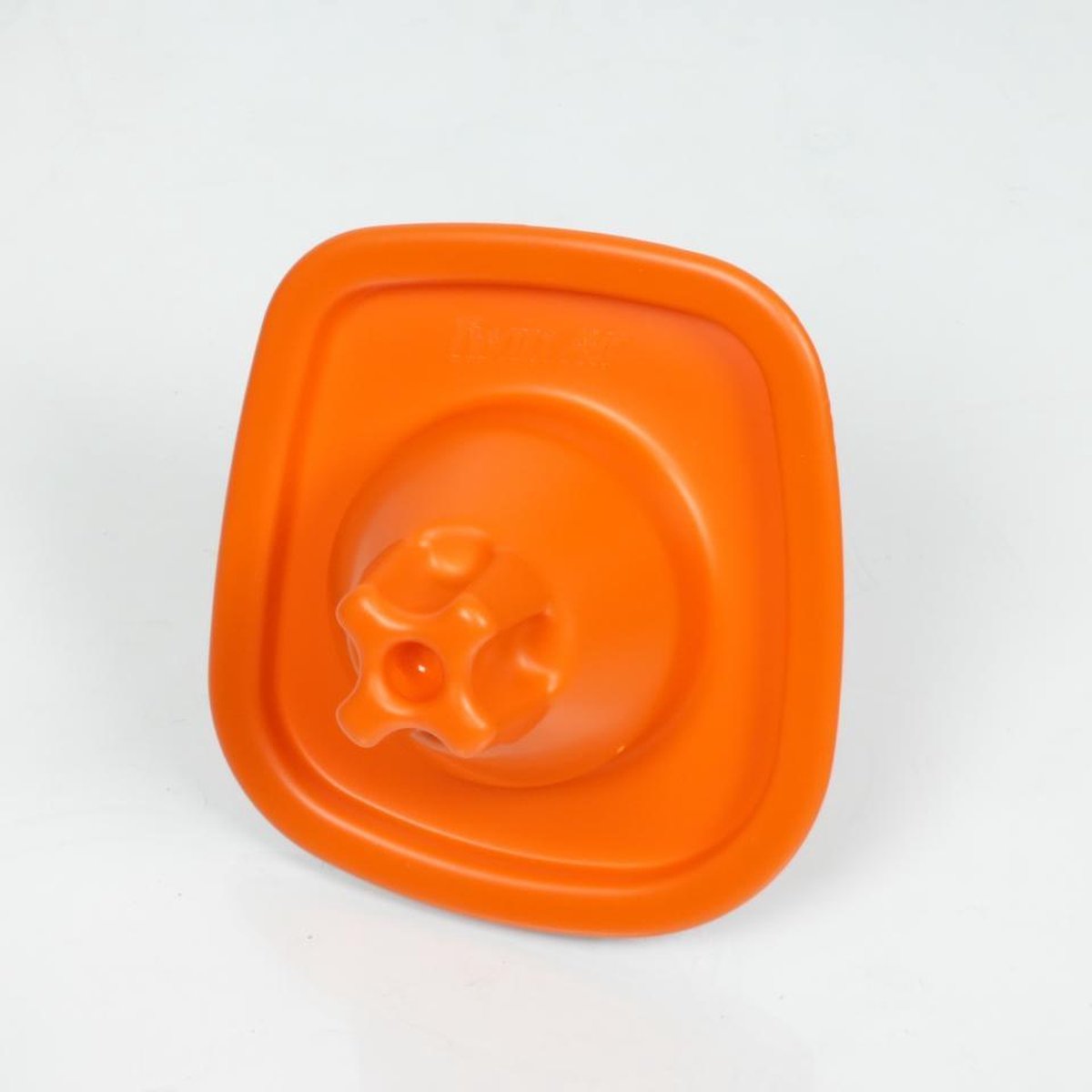 Couvercle de lavage Filtre à air Twin Air pour moto Beta 520 RR Enduro 4T Neuf