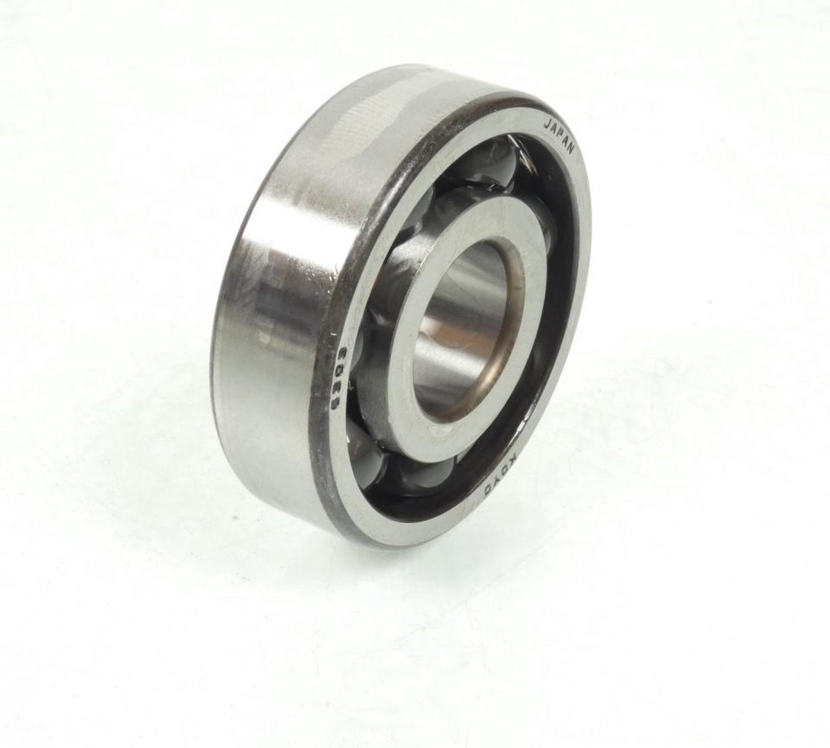 origineel motorlager generiek 50 trekker avant 2020 6303-c3 / 17x47x14mm nieuw