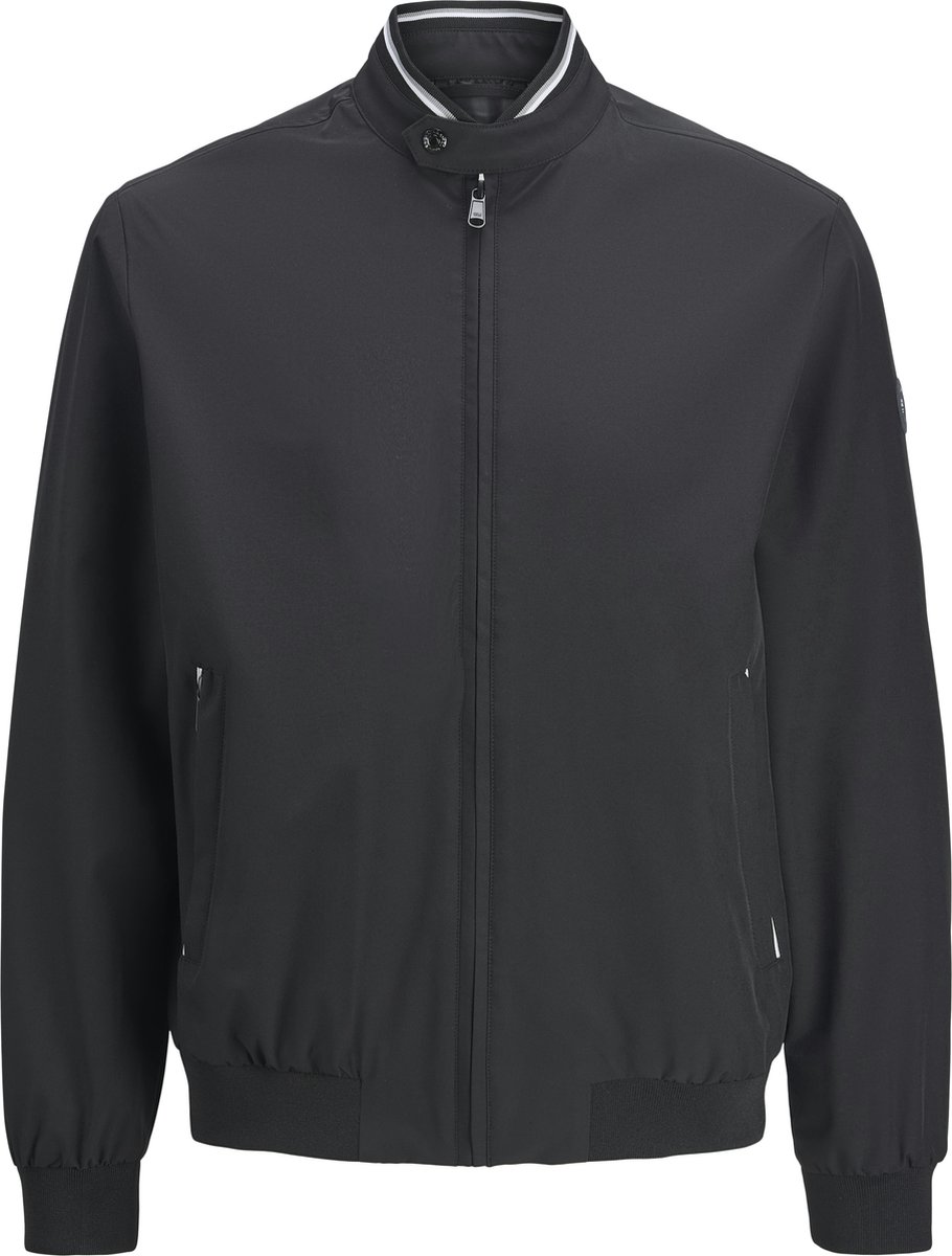 Jack & Jones Bomber jacker Bomber jacker