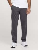 JACK&JONES - JPSTOLLIE BROCK CHINO MP 2PK - Heren - Broeken