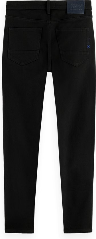 Scotch & Soda - Heren - Jeans